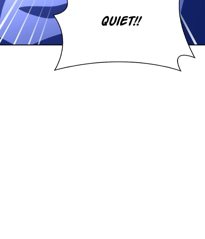 Superhuman Battlefield, Chapter 12 image 22